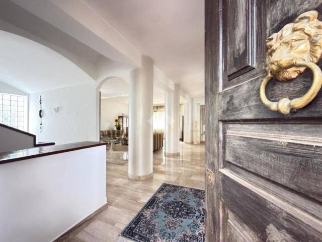 Villa in vendita a Sezze LT