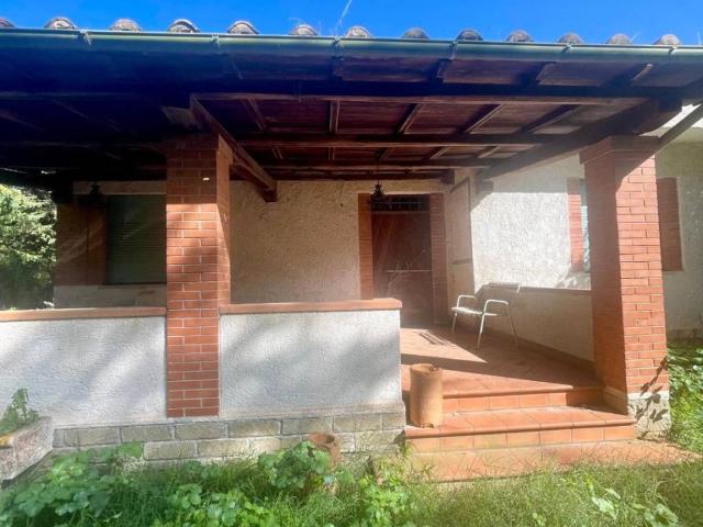 Villa in vendita a Sezze LT