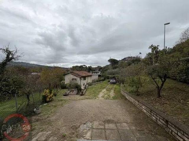 Villa in vendita a Sezze LT