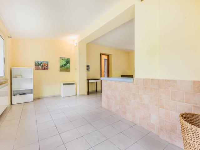 Villa in vendita a Sezze LT