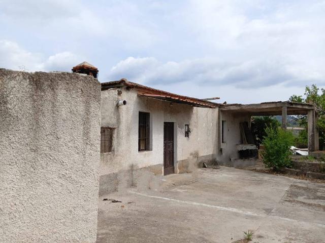 Villa in vendita a Sezze LT