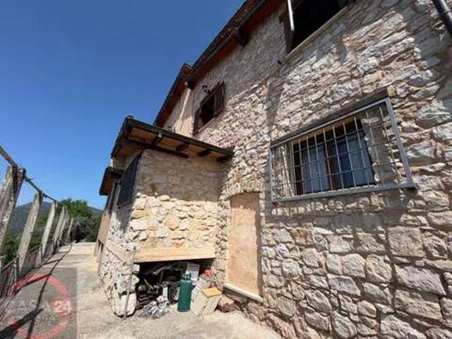 Villa in vendita a Sezze LT
