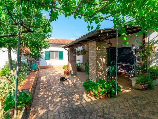 Villa in vendita a Sezze LT