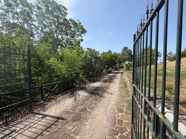 Villa in vendita a Sezze LT
