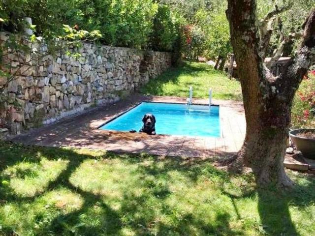 Villa in vendita a Seborga IM