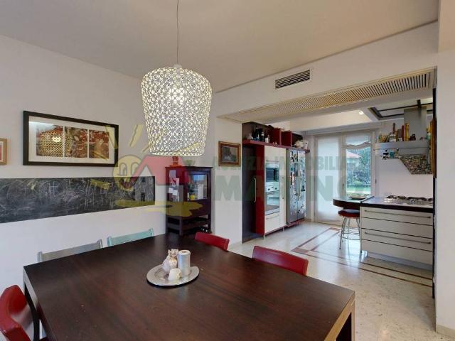 Villa in vendita a Segrate MI
