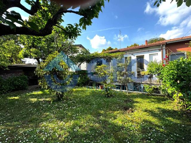 Villa in vendita a Segrate MI