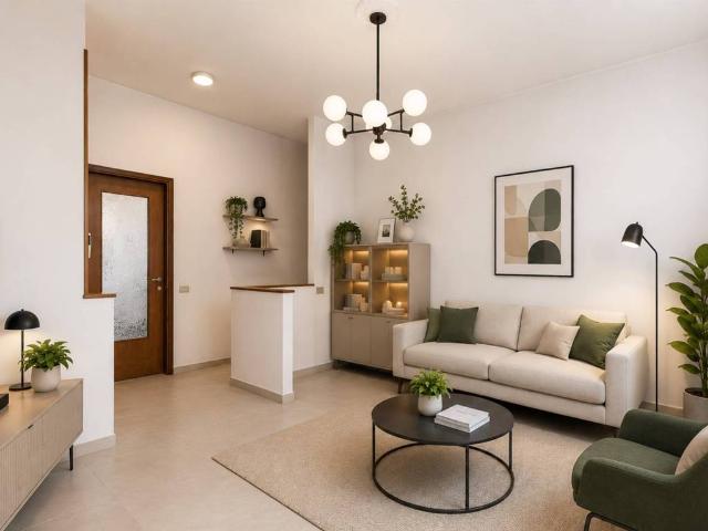 Villa in vendita a Segrate MI