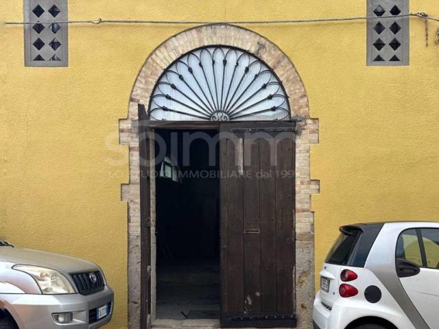 Villa in vendita a Selargius CA