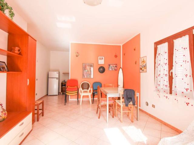 Villa in vendita a Selargius CA