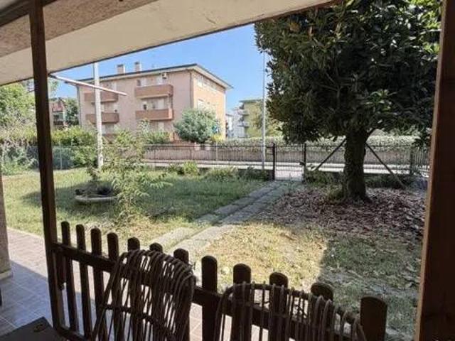 Villa in vendita a Selvazzano Dentro PD