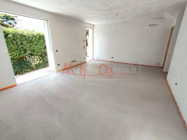 Villa in vendita a Selvazzano Dentro PD