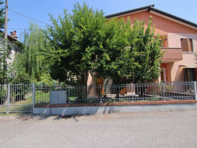 Villa in vendita a Selvazzano Dentro PD