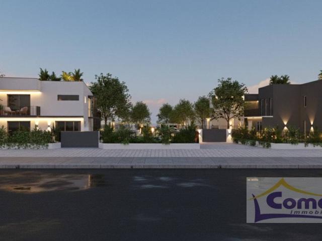 Villa in vendita a Selvazzano Dentro PD