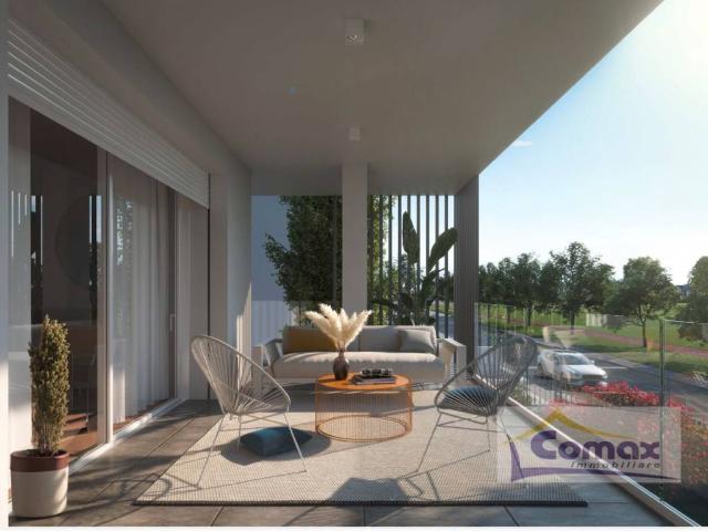 Villa in vendita a Selvazzano Dentro PD
