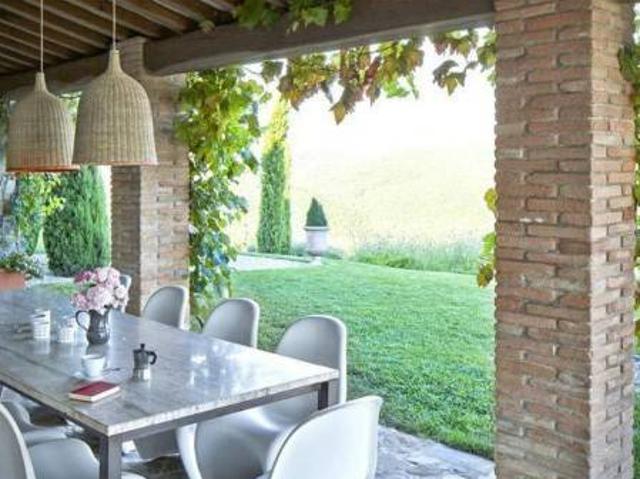 Villa in vendita a Selvazzano Dentro PD