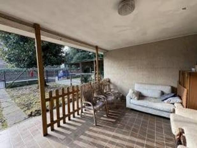 Villa in vendita a Selvazzano Dentro PD