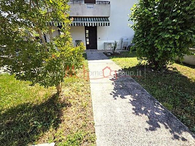 Villa in vendita a Selvazzano Dentro PD