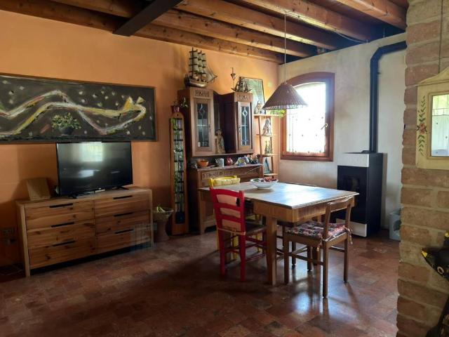 Villa in vendita a Selvazzano Dentro PD