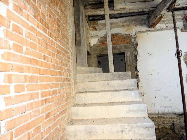 Appartamento in vendita a Senigallia AN