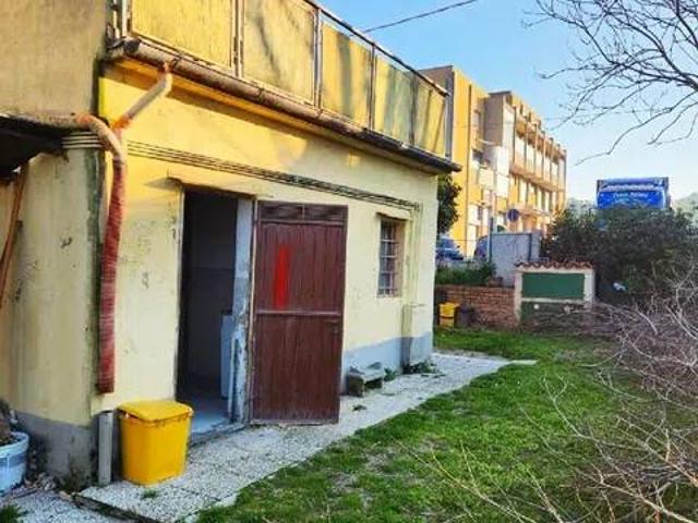 Villa in vendita a Senigallia AN