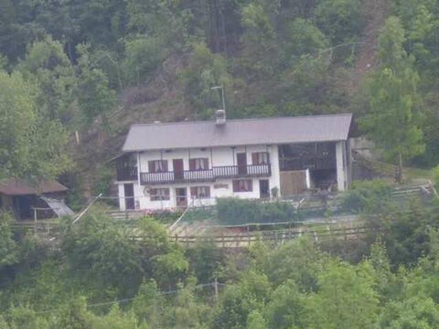 Villa in vendita a Seren del Grappa BL