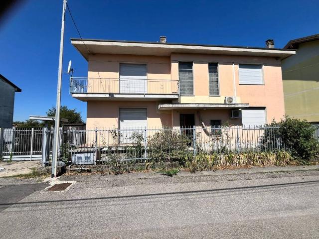 Villa in vendita a Seregno MB
