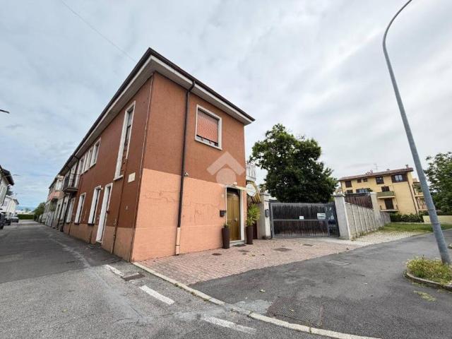 Villa in vendita a Seregno MB