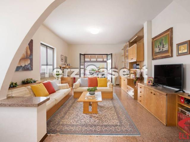 Villa in vendita a Seriate BG