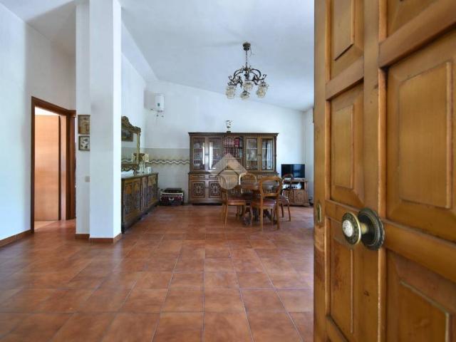 Villa in vendita a Sermoneta LT