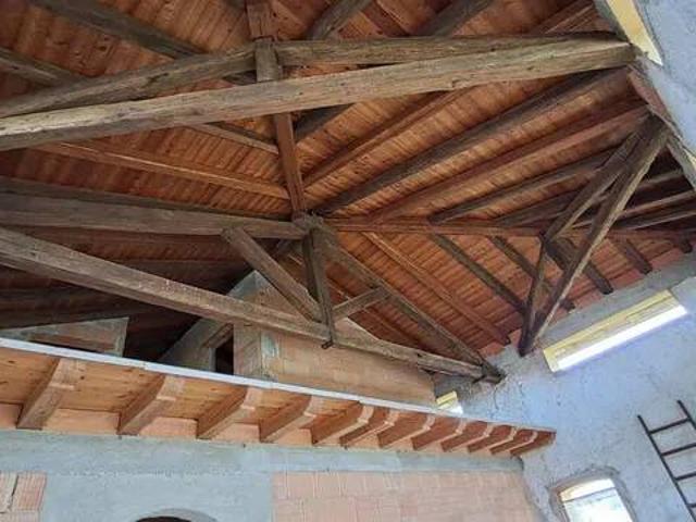 Villa in vendita a Sernaglia della Battaglia TV