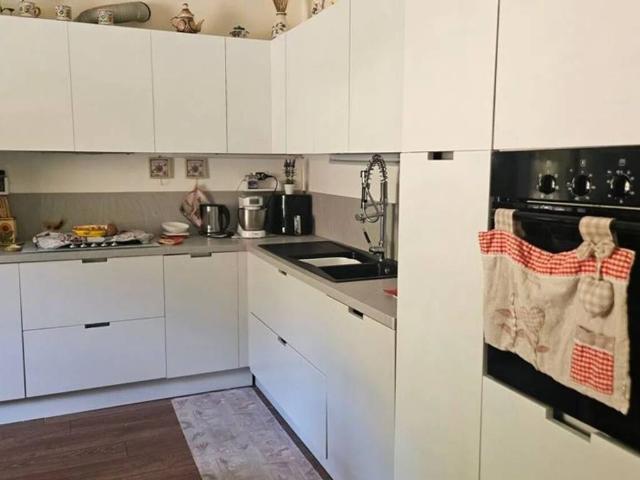 Villa in vendita a Serravalle Pistoiese PT