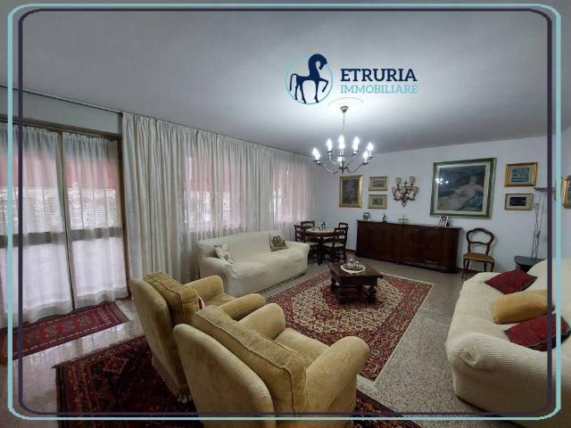 Villa in vendita a Serravalle Pistoiese PT