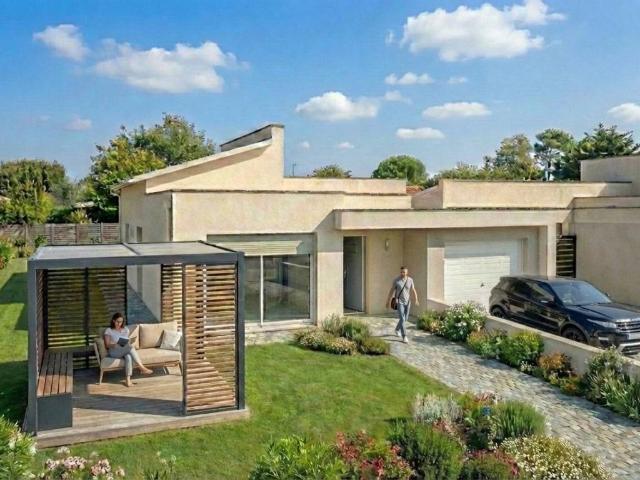 Villa in vendita a Serravalle Pistoiese PT