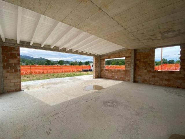 Villa in vendita a Serravalle Pistoiese PT