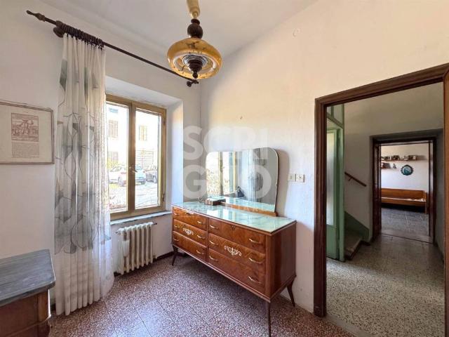 Villa in vendita a Serravalle Pistoiese PT