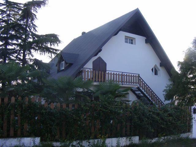 Villa in vendita a Serramazzoni MO