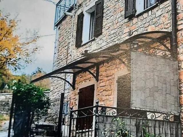 Villa in vendita a Serramazzoni MO