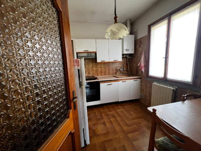 Villa in vendita a Serramazzoni MO