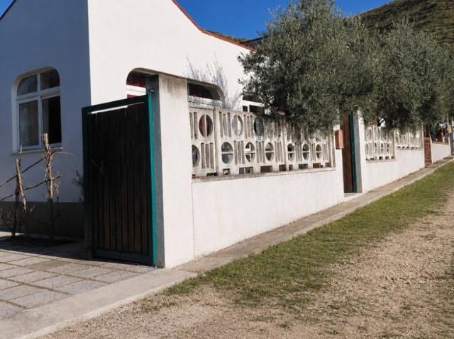 Villa in vendita a Sessa Aurunca
