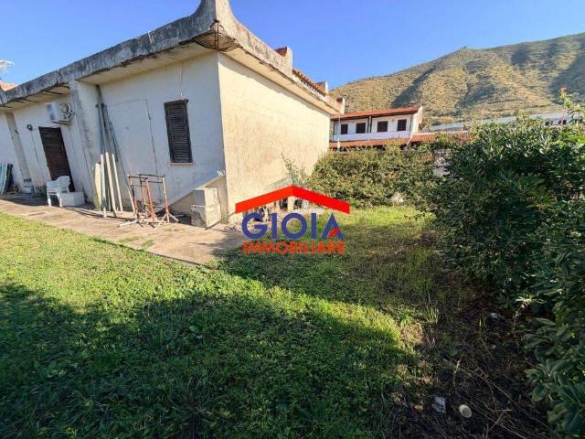 Villa in vendita a Sessa Aurunca CE