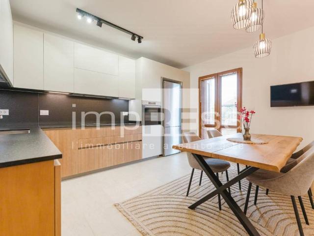 Villa in vendita a Sesto al Reghena PN