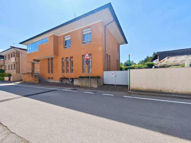 Villa in vendita a Sesto al Reghena PN