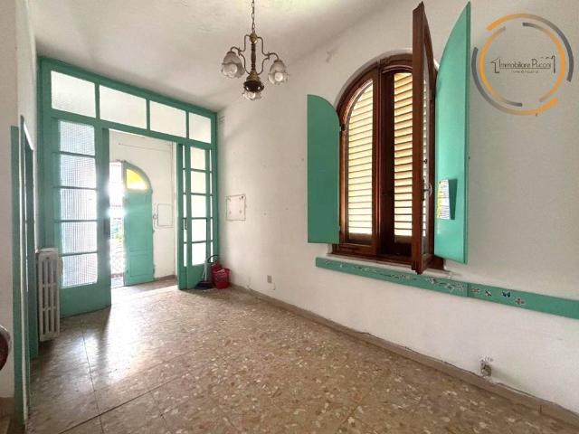 Villa in vendita a Sesto Fiorentino FI