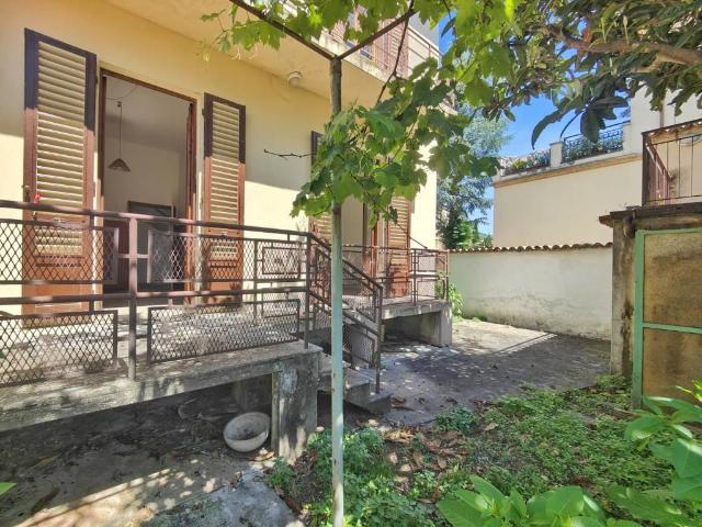Villa in vendita a Sesto Fiorentino FI