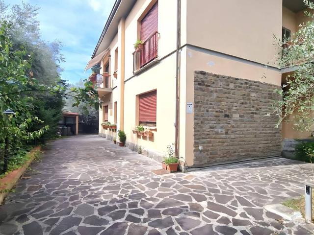 Villa in vendita a Sesto Fiorentino FI