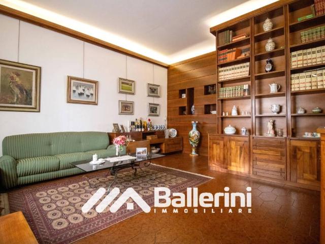 Villa in vendita a Sesto Fiorentino FI