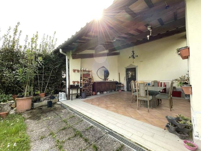 Villa in vendita a Sesto Fiorentino FI