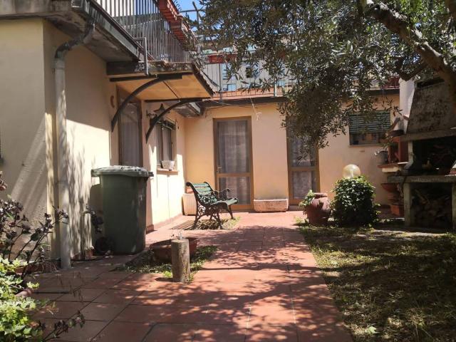Villa in vendita a Sesto Fiorentino FI