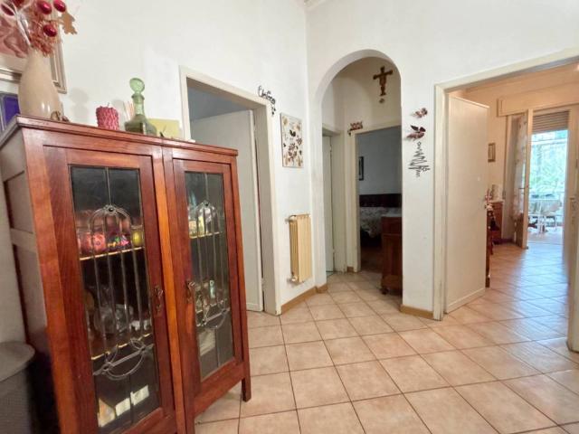 Villa in vendita a Sesto Fiorentino FI